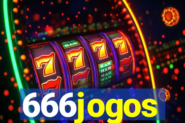 666jogos