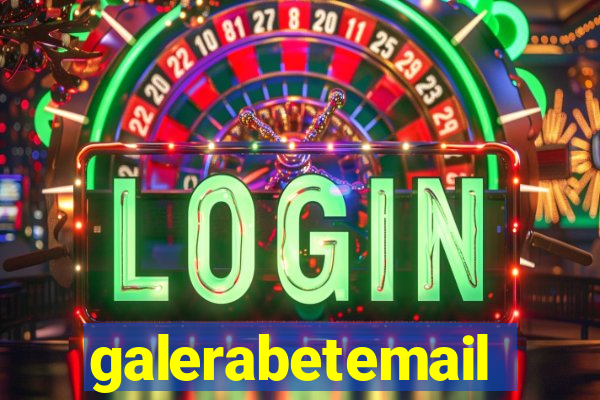 galerabetemail