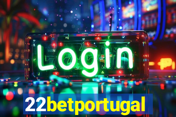 22betportugal