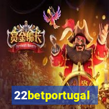 22betportugal