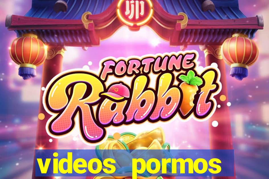 videos pormos vitória blaze