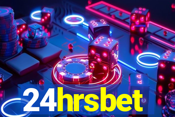 24hrsbet