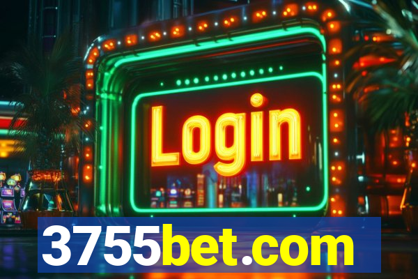 3755bet.com