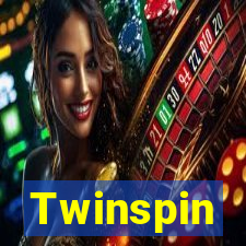 Twinspin