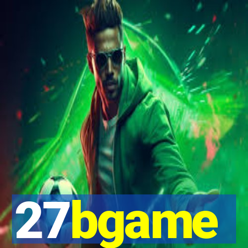 27bgame