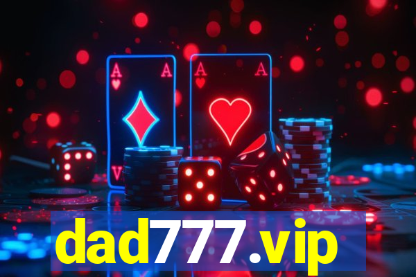 dad777.vip