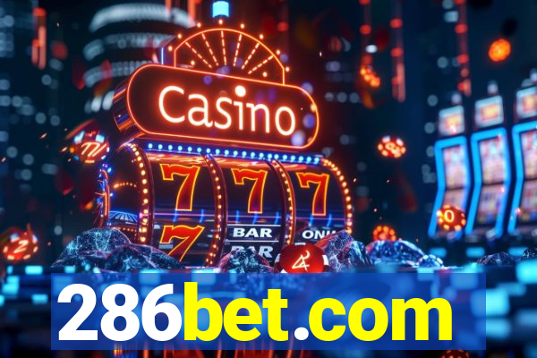 286bet.com