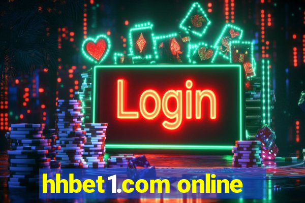 hhbet1.com online