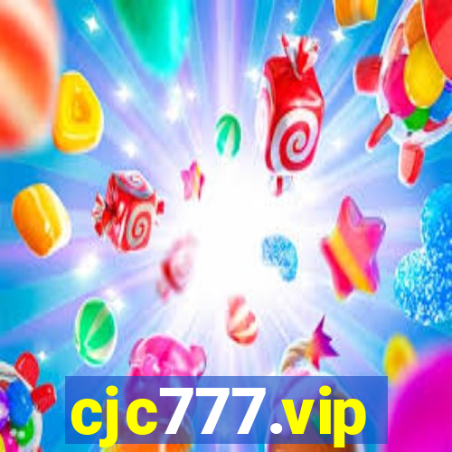 cjc777.vip