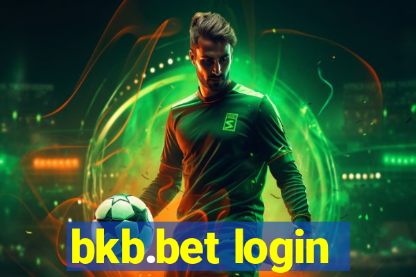 bkb.bet login