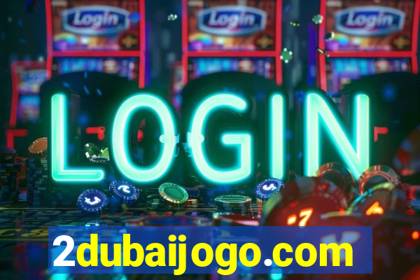 2dubaijogo.com