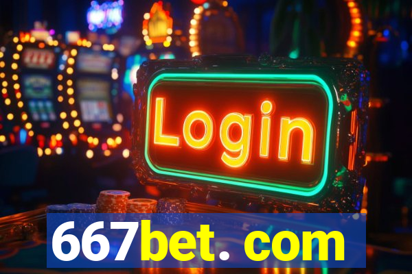 667bet. com