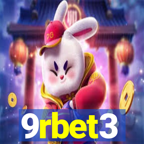 9rbet3