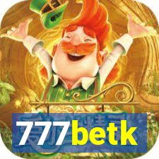 777betk