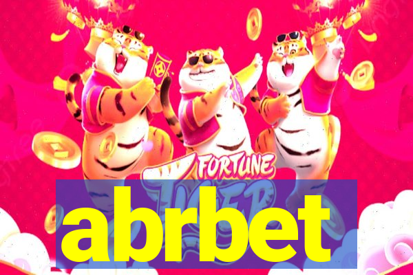 abrbet