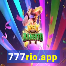 777rio.app