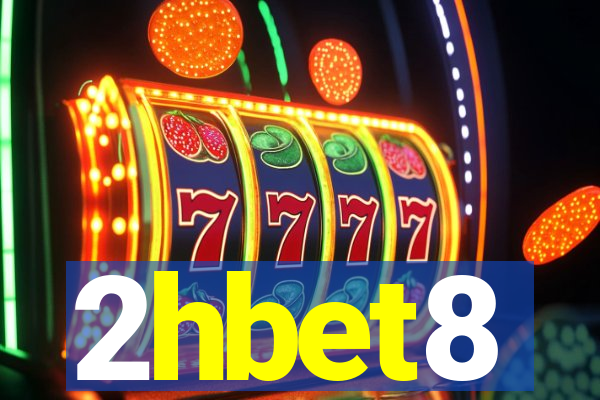 2hbet8