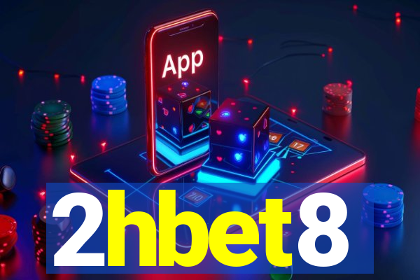 2hbet8