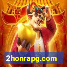 2honrapg.com