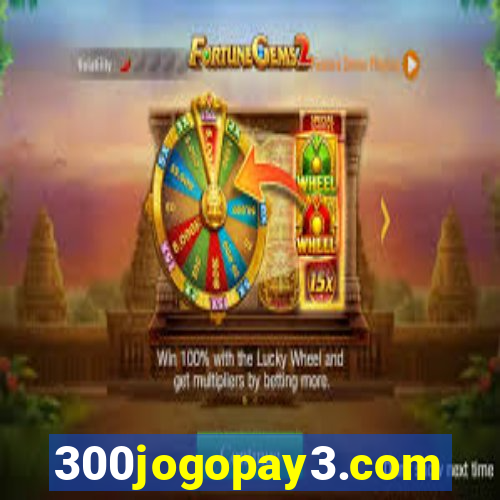 300jogopay3.com