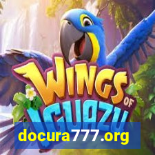 docura777.org