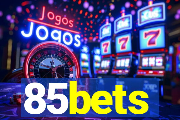 85bets