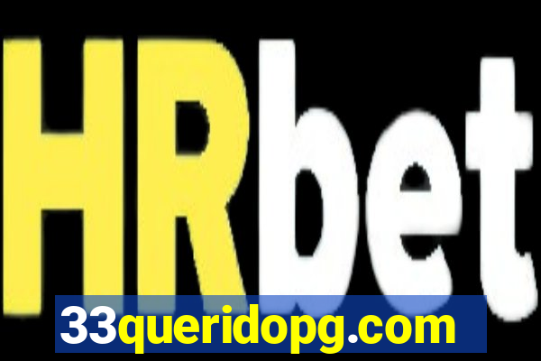 33queridopg.com