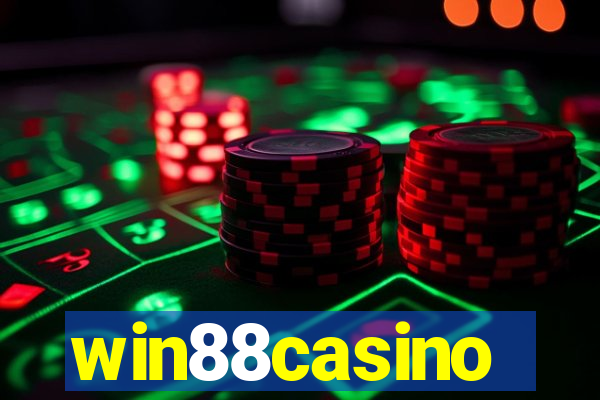 win88casino