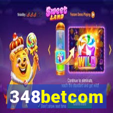 348betcom