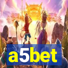 a5bet