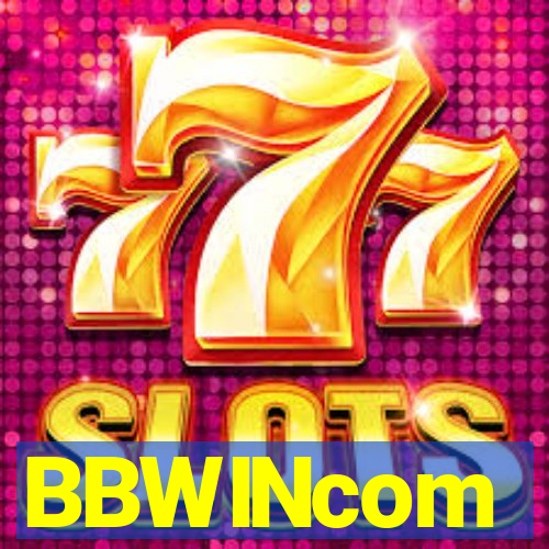 BBWINcom