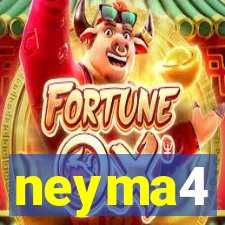 neyma4