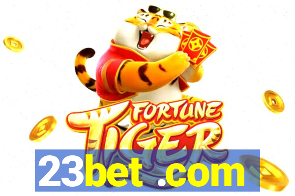 23bet .com