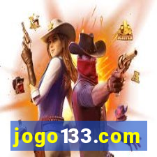 jogo133.com