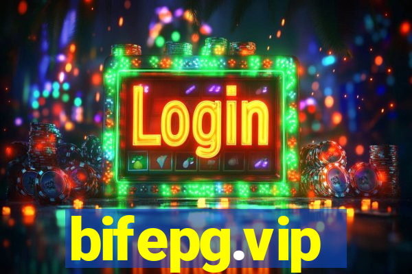 bifepg.vip