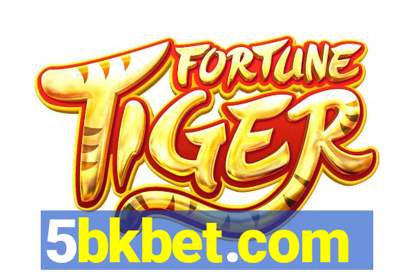 5bkbet.com