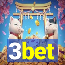 3bet