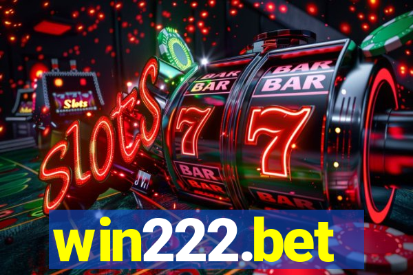 win222.bet