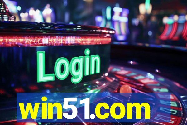 win51.com