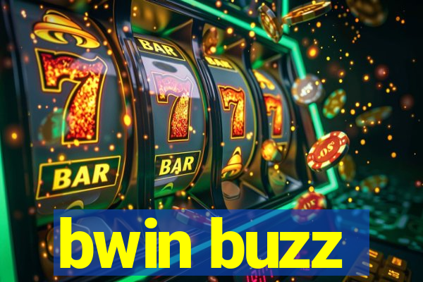 bwin buzz