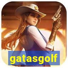 gatasgolf