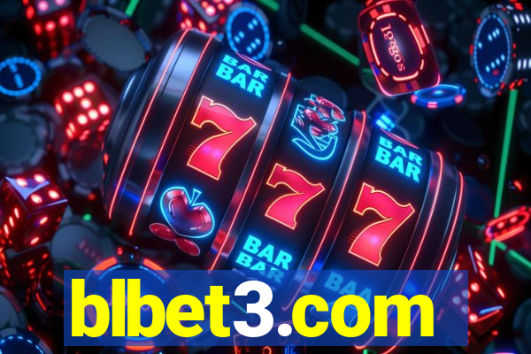 blbet3.com