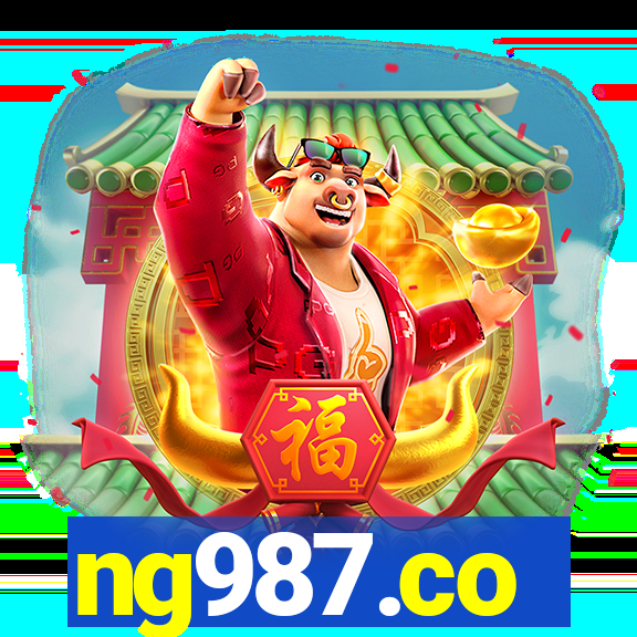 ng987.co