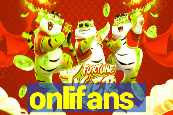 onlifans