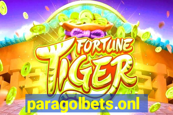 paragolbets.online