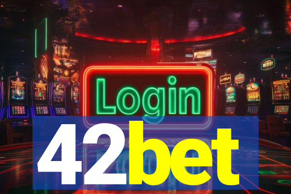 42bet