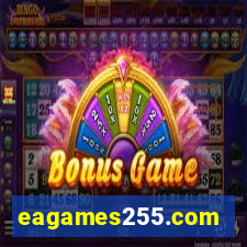 eagames255.com