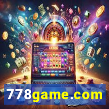 778game.com