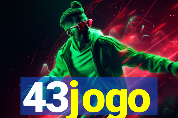 43jogo