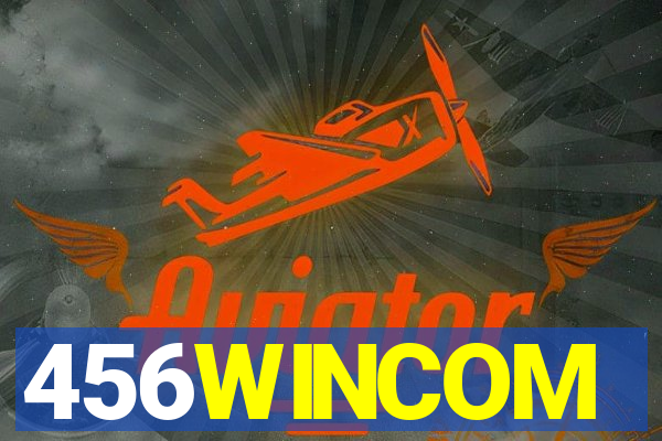 456WINCOM